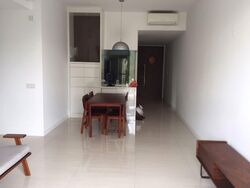 Sky Vue (D20), Condominium #581996211